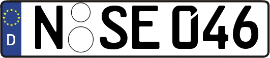 N-SE046