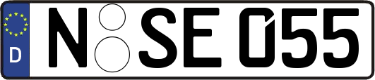 N-SE055