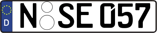 N-SE057