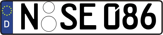 N-SE086