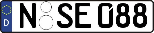N-SE088