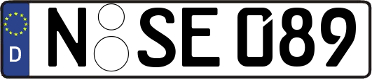 N-SE089