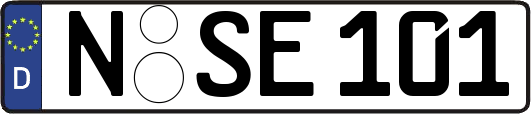 N-SE101