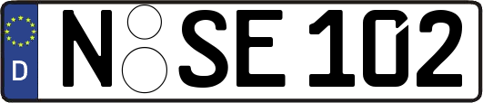 N-SE102
