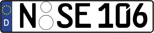 N-SE106