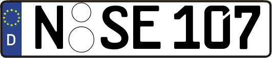 N-SE107