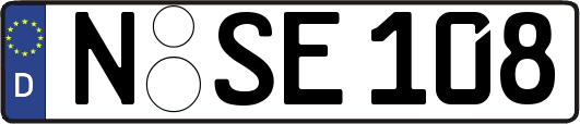 N-SE108