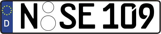 N-SE109