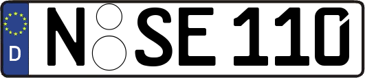 N-SE110