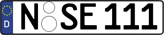 N-SE111