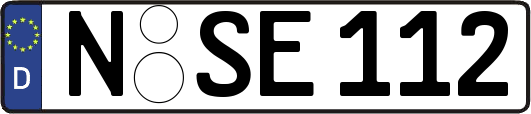 N-SE112