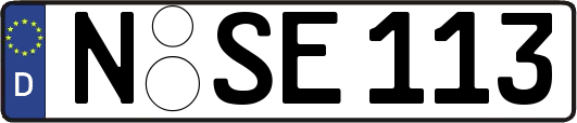N-SE113