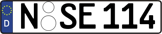 N-SE114