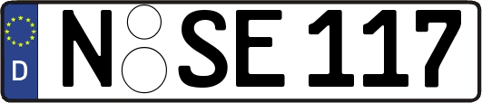 N-SE117