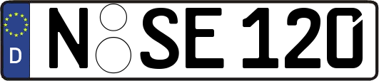 N-SE120