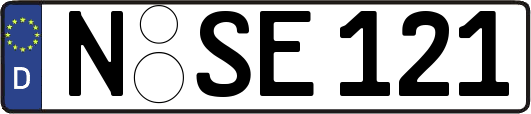 N-SE121