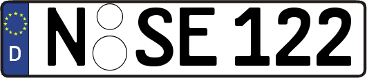 N-SE122