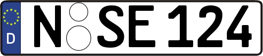 N-SE124