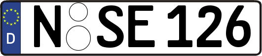 N-SE126