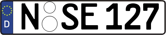 N-SE127