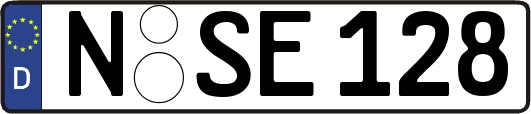 N-SE128