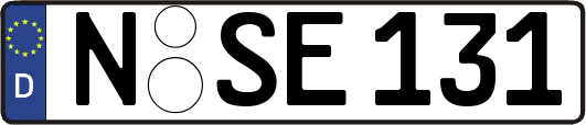 N-SE131