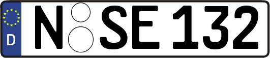 N-SE132