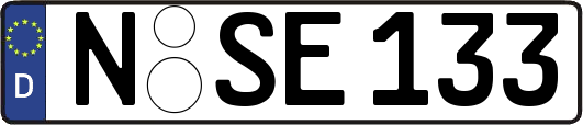 N-SE133