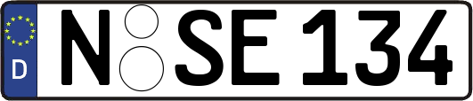 N-SE134