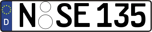 N-SE135