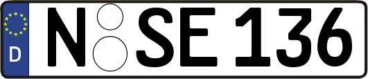 N-SE136