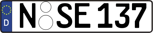 N-SE137