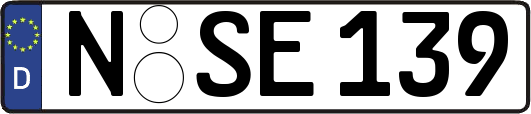 N-SE139