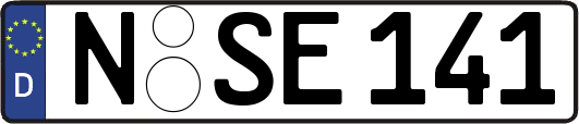 N-SE141