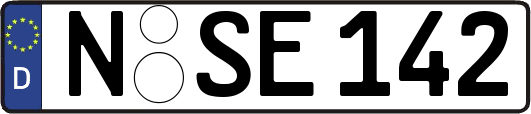 N-SE142