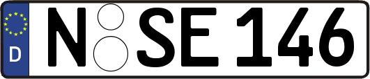 N-SE146
