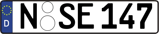 N-SE147