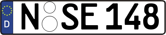 N-SE148