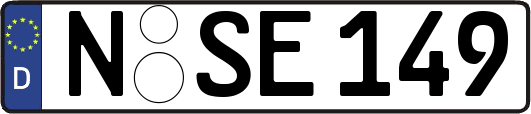 N-SE149