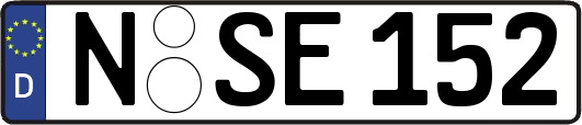 N-SE152