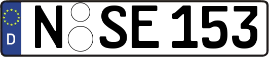 N-SE153