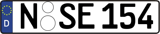 N-SE154