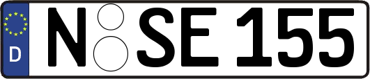 N-SE155