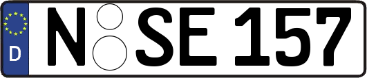 N-SE157