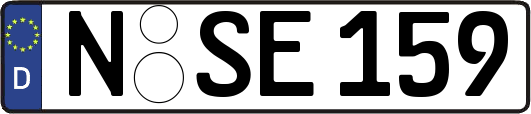 N-SE159