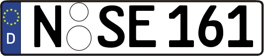 N-SE161