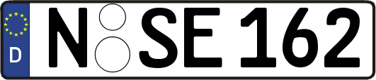 N-SE162