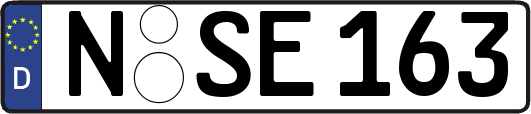 N-SE163