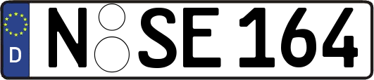 N-SE164