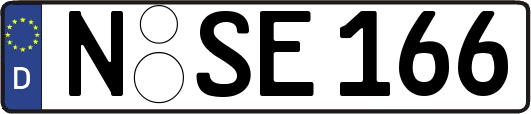 N-SE166